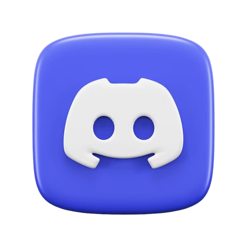 Discord